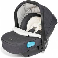 Tutti Bambini ByGo Group 0+ Car Seat