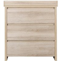 Tutti Bambini Modena Changing Unit