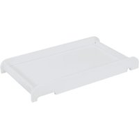 Universal Cot Top Changer