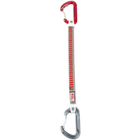 Rock Empire Set Long Arm Click