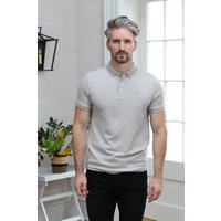 Kenrow Brett Polo Putty
