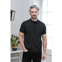 Kenrow Otto Polo Khaki