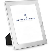 Frame 8X10