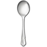 Dubarrry Soup Spoon - Single