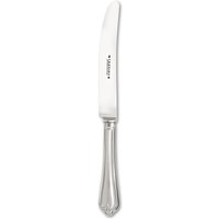 Jesmond Silver Plated Dessert Knife - Single