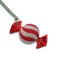 Christmas Candy Tree Decoration