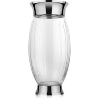 Medium Glass Vase