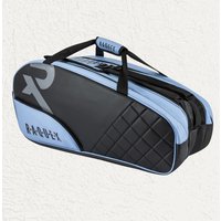 Raquex Elite Quilted Racquet Bag