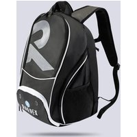 Raquex Racquet Backpack