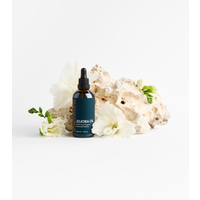 Organic Jojoba Oil 100ml