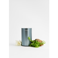 MicroMoments LUX Diffuser