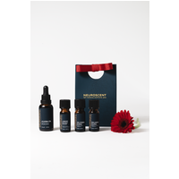 Self-Love MicroMoment For Women