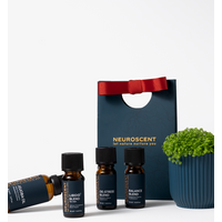 Self-Love MicroMoment For Men