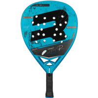 Royal Padel JPN Pro Blue 2025