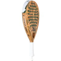 Cork Padel Extreme Deus