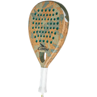 Cork Padel Premium Woman Padel Racket