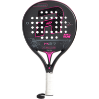 Royal Padel M27 Light 2026 Female Edition