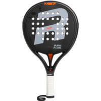 Royal Padel M27 Limited Edition 2025