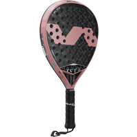 Varlion Maxima Carbon Rose