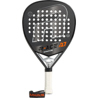 Royal Padel M27 R Ace 2025