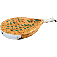 Cork Padel Classic II
