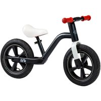 TFK Child's Balance Bike 2-5 years