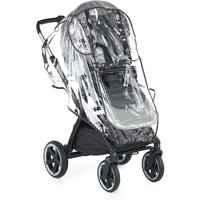 Jane Universal Pushchair Raincover & Travel Bag