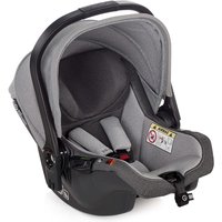 Jané Koos R1 i-Size Baby Car Seat 40-83cm, Birth to 18 Months