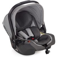 Jane Koos R1 i-Size Baby Car Seat 40 to 83cm, 0-18 Months