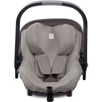Jané Koos i-Size Car Seat Summer Cover – Breathable Washable Seat Liner