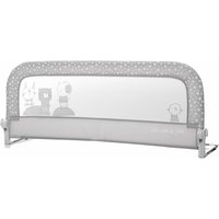 Jane Foldable Bed Rail for Compact Beds, 150 x 60 cm