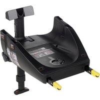 Jane iPlatform Comfy Reclinable ISOFIX Car Seat Base