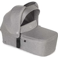 Jane Sweet Carrycot