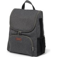 Babylo Zummi Panorama Changing Bag