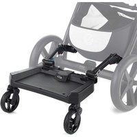 Go Up Surfer Universal Platform for Prams and Pushchairs