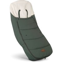 Jane Dart Pushchair Footmuff