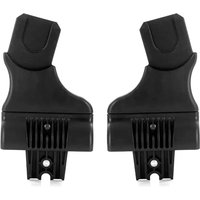 Universal Car Seat Adapters for Noordi Fjordi V2