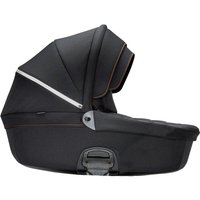 Fjordi V2 - 2/2 - Pc Seat & Carrycot