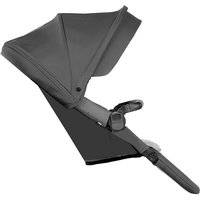 Jane 2/2 Newel - Pc Seat