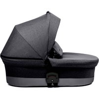 Sole Go - 2/2 - Pc Seat & Carrycot