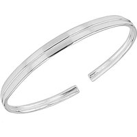 Bangle Wt. 11.3 Gms