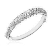 Bangle Wt. 11.9 Gms