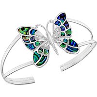 Bangle Wt. 13.1 Gms