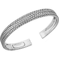 Bangle Wt. 35.2 Gms