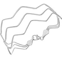 Bangle Wt. 7.5 Gms