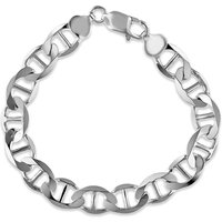 Bracelet Wt. 16.7 Gms