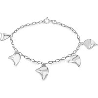 Bracelet Wt. 7 Gms