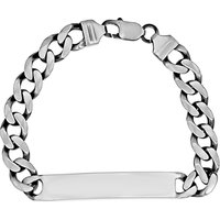 Bracelet Wt. 31.6 Gms