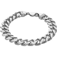 Bracelet Wt. 34.8 Gms