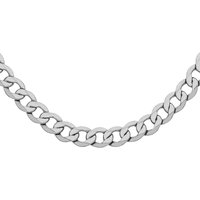 Chain Wt. 29.7 Gms